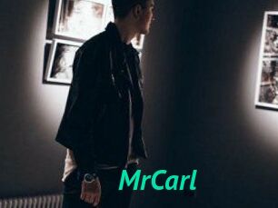 Mr_Carl