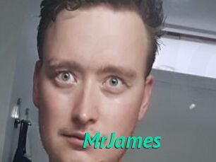 MrJames