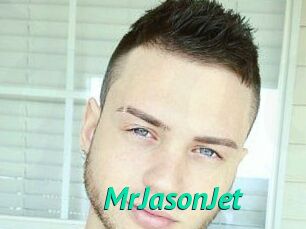 MrJasonJet