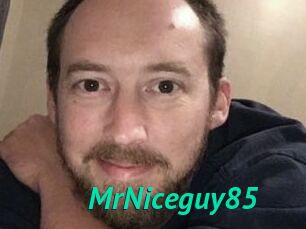 MrNiceguy85