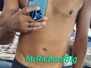 MrRichardBig