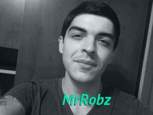 MrRobz
