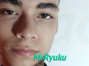 MrRyuku