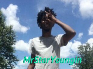 MrStarYoungin