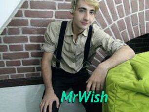 MrWish