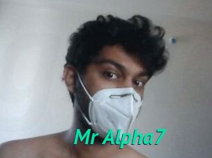 Mr_Alpha7
