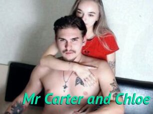 Mr_Carter_and_Chloe