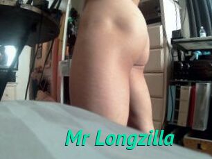Mr_Longzilla