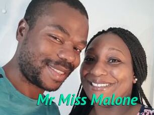 Mr_Miss_Malone
