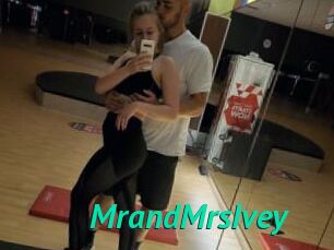 MrandMrsIvey