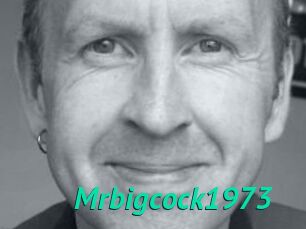 Mrbigcock1973