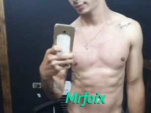 Mrfoix