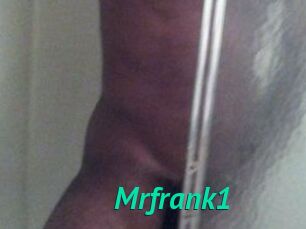 Mrfrank1