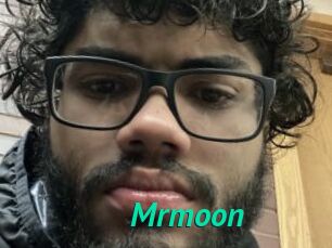 Mrmoon
