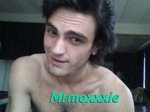 Mrmoxxxie