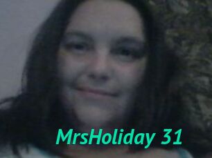 MrsHoliday_31