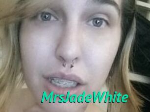 Mrs_JadeWhite