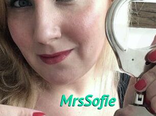 MrsSofie
