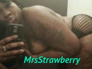 MrsStrawberry