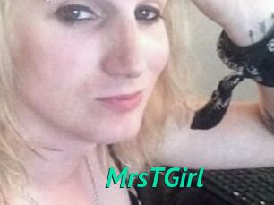 MrsTGirl