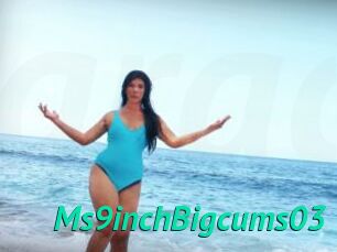 Ms9inchBigcums03