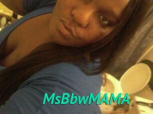 MsBbwMAMA