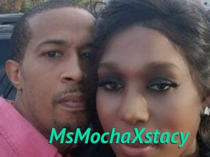 MsMochaXstacy