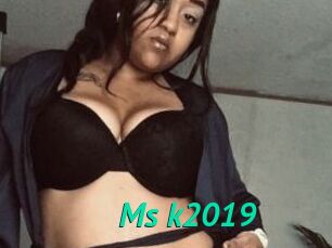 Ms_k2019