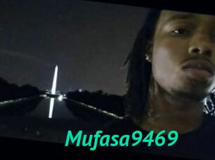Mufasa9469
