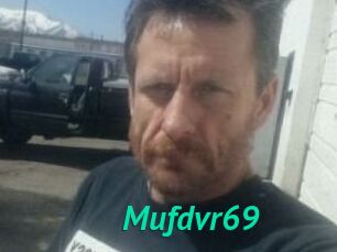 Mufdvr69