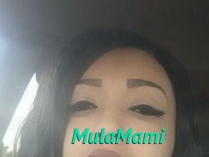 MulaMami