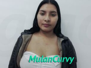 MulanCurvy