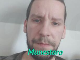 Munestaro