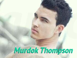 Murdok_Thompson