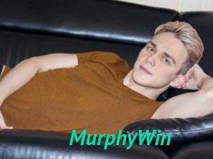 MurphyWin