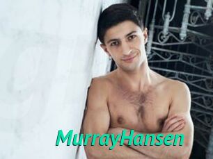 MurrayHansen