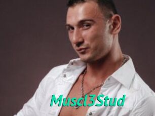 Muscl3Stud
