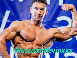MuscularKevinxxx