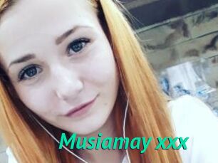 Musiamay_xxx