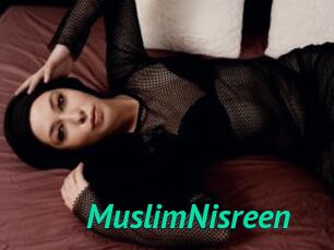 MuslimNisreen
