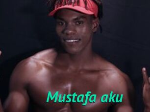Mustafa_aku