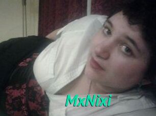 MxNixi
