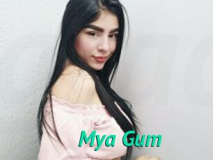 Mya_Gum