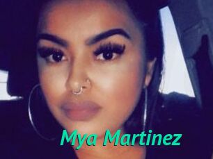Mya_Martinez
