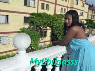 Mylibiigasss
