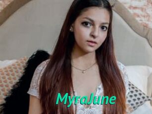 MyraJune