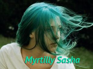 Myrtilly_Sasha