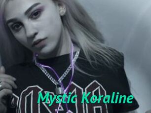 Mystic_Koraline