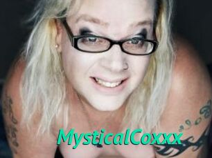 MysticalCoxxx