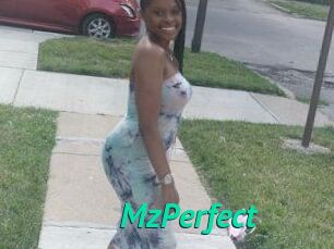 MzPerfect